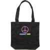 Carrie Tote (same day) Thumbnail
