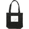 Carrie Tote (same day) Thumbnail
