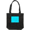 Carrie Tote (same day) Thumbnail