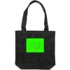 Carrie Tote (same day) Thumbnail