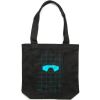 Carrie Tote (same day) Thumbnail