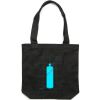 Carrie Tote (same day) Thumbnail