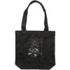 Carrie Tote (same day) Thumbnail