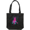 Carrie Tote (same day) Thumbnail