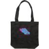 Carrie Tote (same day) Thumbnail