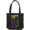 Carrie Tote (same day) Thumbnail