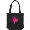 Carrie Tote (same day) Thumbnail