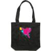 Carrie Tote (same day) Thumbnail