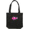 Carrie Tote (same day) Thumbnail