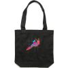 Carrie Tote (same day) Thumbnail