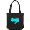 Carrie Tote (same day) Thumbnail