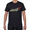 Gildan Premium Cotton Tee Thumbnail