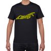 Gildan Premium Cotton Tee Thumbnail