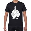 Gildan Premium Cotton Tee Thumbnail