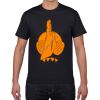 Gildan Premium Cotton Tee Thumbnail