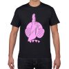 Gildan Premium Cotton Tee Thumbnail