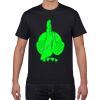 Gildan Premium Cotton Tee Thumbnail