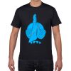 Gildan Premium Cotton Tee Thumbnail