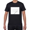 Gildan Premium Cotton Tee Thumbnail