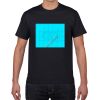 Gildan Premium Cotton Tee Thumbnail