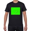 Gildan Premium Cotton Tee Thumbnail