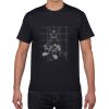 Gildan Premium Cotton Tee Thumbnail