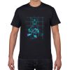 Gildan Premium Cotton Tee Thumbnail