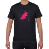 Gildan Premium Cotton Tee Thumbnail