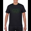 Gildan Softstyle Tee Thumbnail