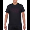 Gildan Softstyle Tee Thumbnail