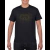 Gildan Softstyle Tee Thumbnail