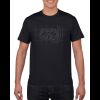 Gildan Softstyle Tee Thumbnail