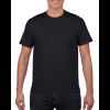 Gildan Softstyle Tee Thumbnail