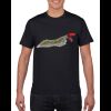 Gildan Softstyle Tee Thumbnail
