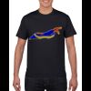 Gildan Softstyle Tee Thumbnail