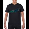 Gildan Softstyle Tee Thumbnail
