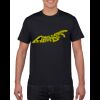 Gildan Softstyle Tee Thumbnail