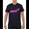 Gildan Softstyle Tee Thumbnail