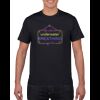 Gildan Softstyle Tee Thumbnail