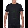 Gildan Softstyle Tee Thumbnail