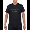 Gildan Softstyle Tee Thumbnail