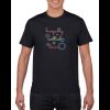 Gildan Softstyle Tee Thumbnail