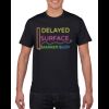 Gildan Softstyle Tee Thumbnail