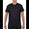 Gildan Softstyle Tee Thumbnail