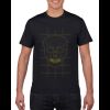Gildan Softstyle Tee Thumbnail