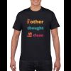Gildan Softstyle Tee Thumbnail