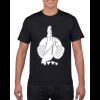 Gildan Softstyle Tee Thumbnail