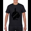 Gildan Softstyle Tee Thumbnail