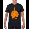Gildan Softstyle Tee Thumbnail