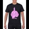 Gildan Softstyle Tee Thumbnail